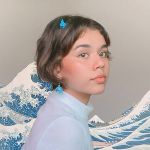 Meet your Posher, Danely